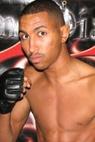 Abdel Taha
