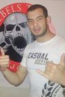 Abdelali Ait Yachou