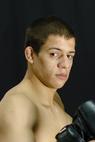 Abdiel Velazquez