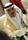Abdul Aziz Al Ghurair