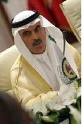 Profilový obrázek - Abdul Aziz Al Ghurair