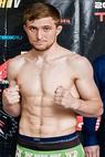Abdula Abdulaev