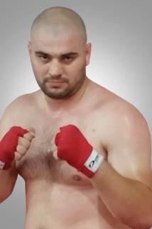 Profilový obrázek - Abdulkhalik Magomedov