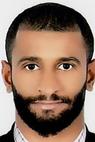 Abdulla Alyaqoob
