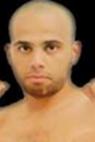 Abdullah Alduwaihi