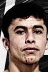 Abdumazhid Aloev