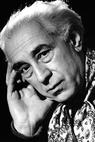 Abel Gance
