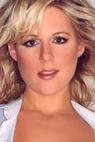 Abi Titmuss