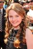 Abigail Breslin