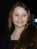 Abigail Breslin