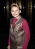 Abigail Breslin