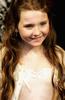 Abigail Breslin