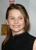 Abigail Breslin