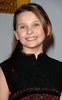 Abigail Breslin