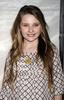 Abigail Breslin