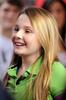 Abigail Breslin