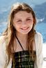 Abigail Breslin