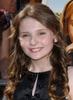 Abigail Breslin