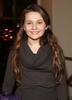 Abigail Breslin