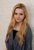 Abigail Breslin