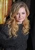 Abigail Breslin