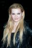 Abigail Breslin