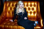 Abigail Breslin