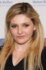 Abigail Breslin