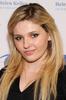 Abigail Breslin