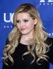 Abigail Breslin