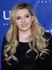 Abigail Breslin