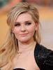 Abigail Breslin