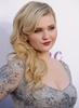 Abigail Breslin