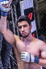 Abood Halloum