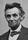 Abraham Lincoln
