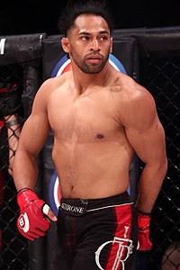 Profilový obrázek - Abraham Vaesau