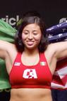 Abril Anguiano
