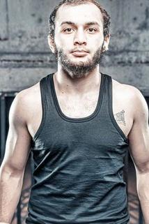 Abubakar Mammadov