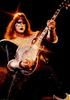 Ace Frehley