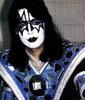 Ace Frehley