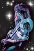 Ace Frehley