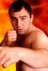 Achmed Labasanov