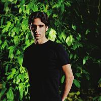 Ad Sluijter OSOBNOSTI.cz