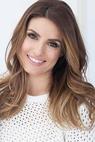 Ada Nicodemou