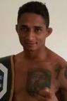 Adailton Fonseca Mota