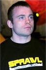 Adam Bryant
