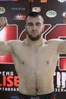 Adam Bakaev