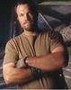 Adam Baldwin