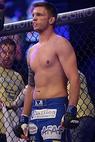 Adam Cella