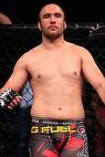 Adam Dehart